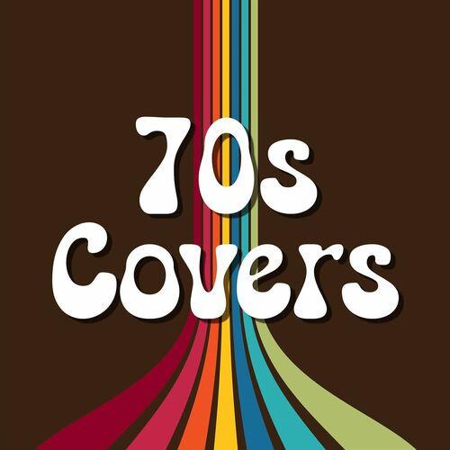 70s Covers (2022)