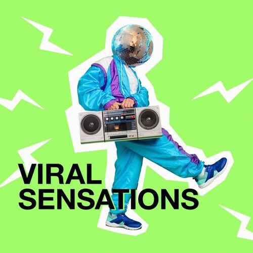 Viral Sensations (2022)