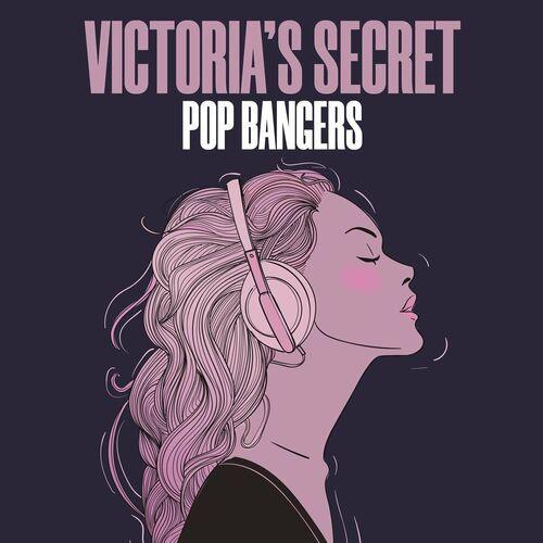 Victorias Secret - Pop Bangers (2022)