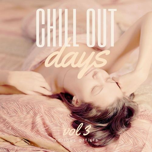 Chill Out Days Vol. 1-3 (2022)