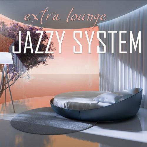 Jazzy System - Collection (3 ) (2019-2022)