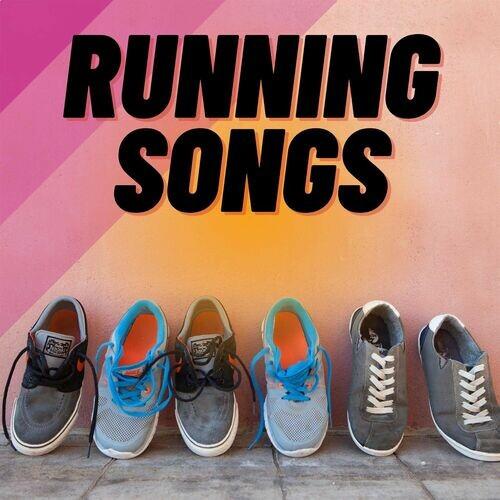 Running Songs (2022)