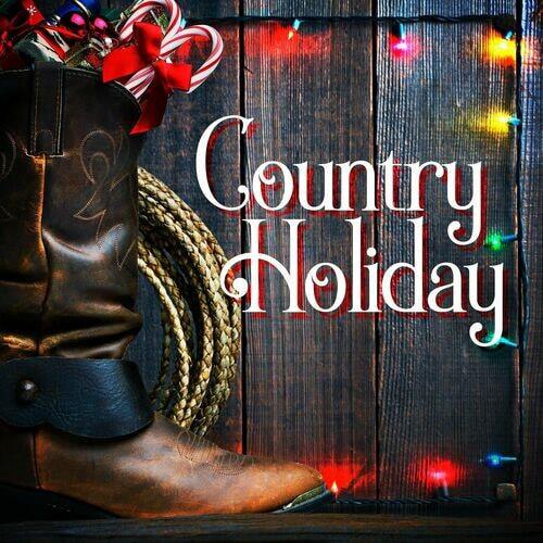Country Holiday (2022)