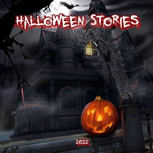 Halloween Stories (2022)