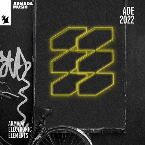 Armada Electronic Elements - ADE 2022 (2022)