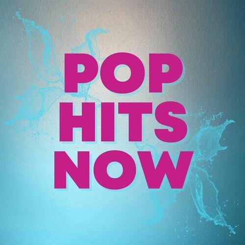 Pop Hits Now (2022)