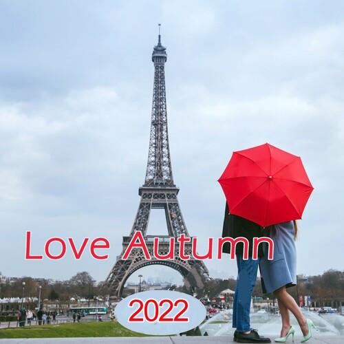 Love Autumn 2022 (2022)