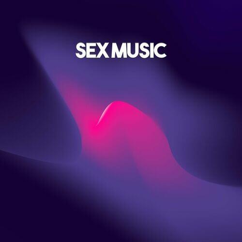 Sex Music (2022)