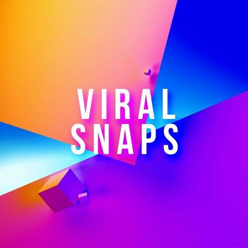 Viral Snaps (2022)