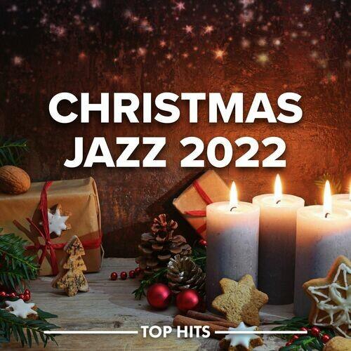 Christmas Jazz 2022 (2022)