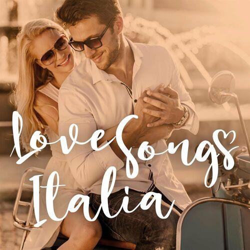 Love Songs Italia (2022)