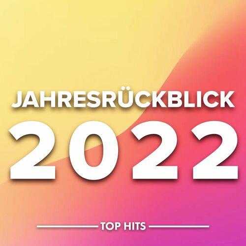 Jahresruckblick 2022 (2022)