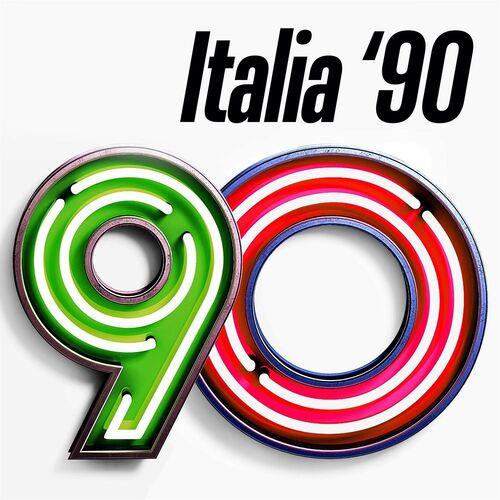 Italia 90 (2022)