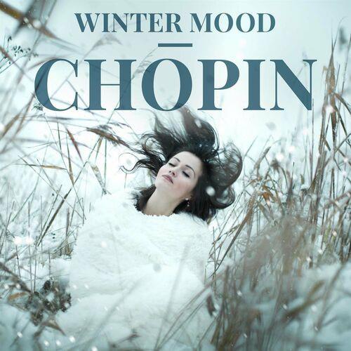 Winter Mood - Chopin (2022)