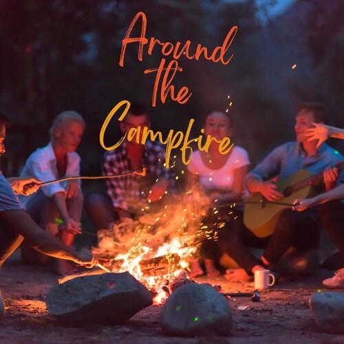 Around the Campfire (2022)