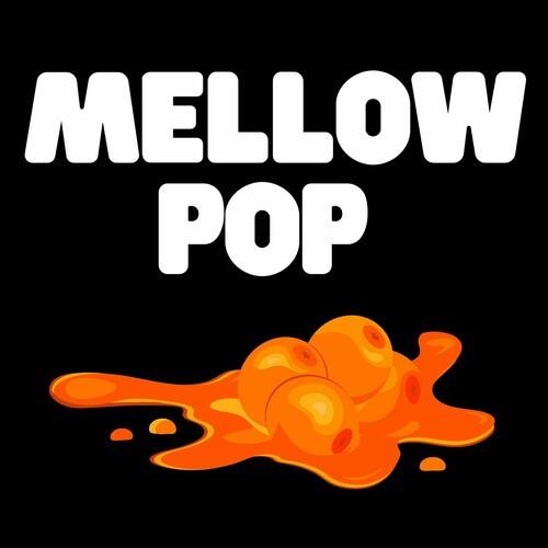 Mellow Pop (2022)