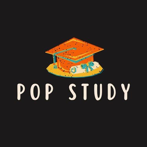 Pop Study (2022)