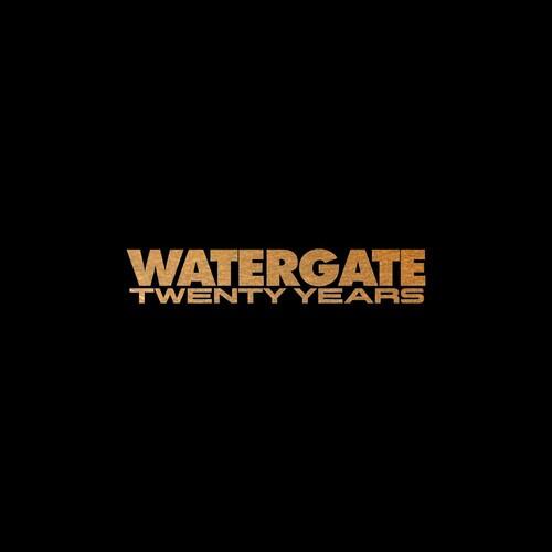 Watergate 20 Years (2022)