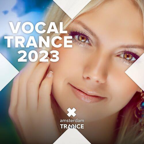 Vocal Trance 2023 (2022)