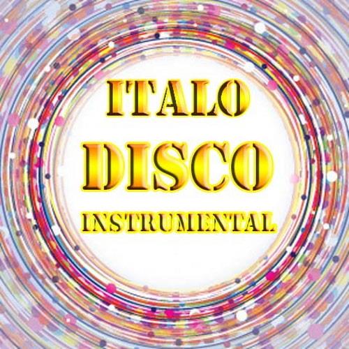 Italo Disco Instrumental Version Vol. 01-17 (2016-2017)