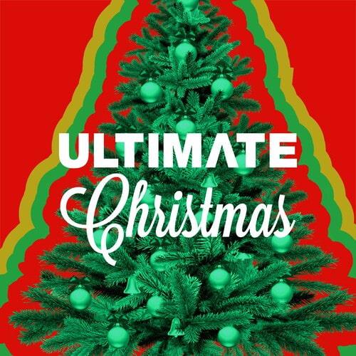 Ultimate Christmas (2022)