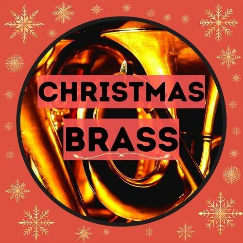 Christmas Brass (2022)