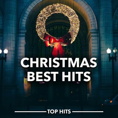 Christmas Best Hits 2022 (2022)