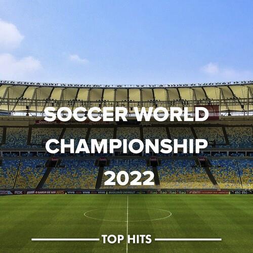 Soccer World Championship 2022 (2022)