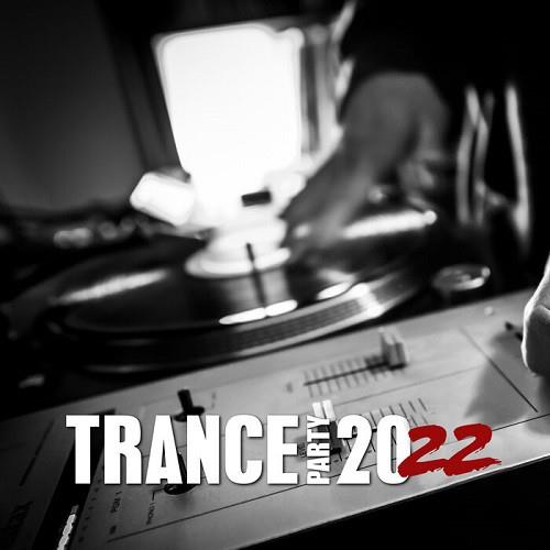 Trance Party 2022 (2022)