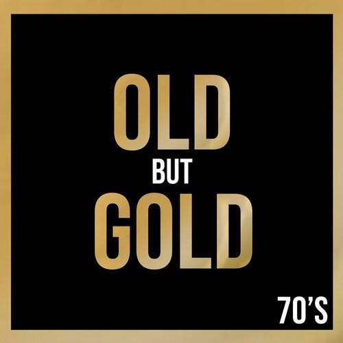 Old But Gold 70s (2022)
