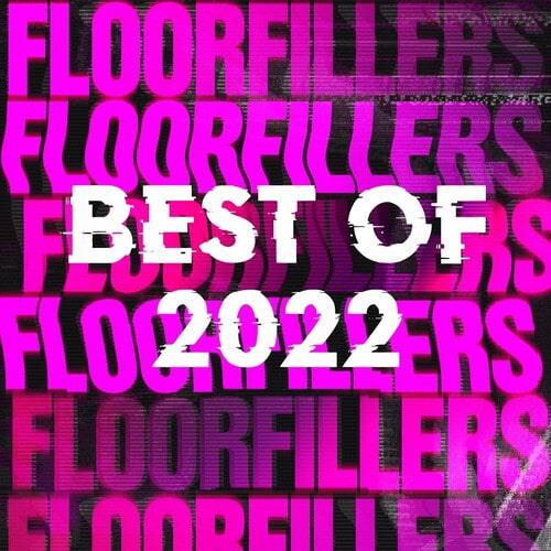 Floorfillers Best of 2022 (2022)