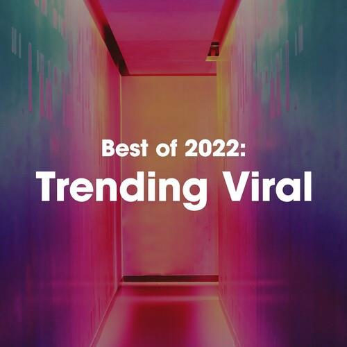 Best of 2022 Trending Viral (2022)