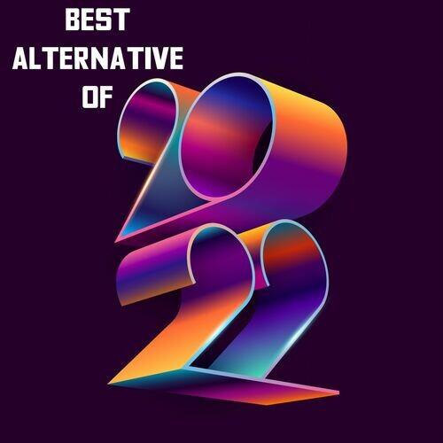Best Alternative of 2022 (2022)