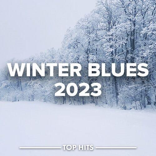 Winter Blues 2023 (2022)