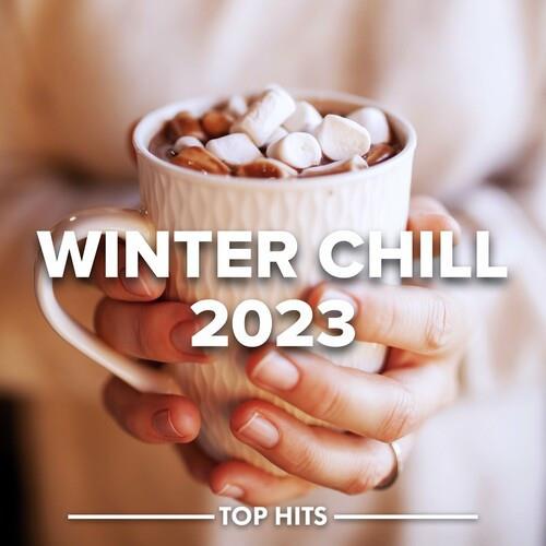 Winter Chill 2023 (2022)