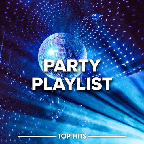 Party Playlist (2022)