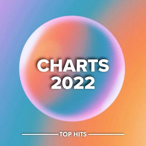 Charts 2022 (2022)