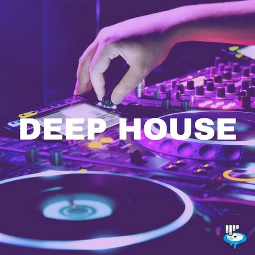 Deep House Hits 2023 Vol. 3 (2022) FLAC