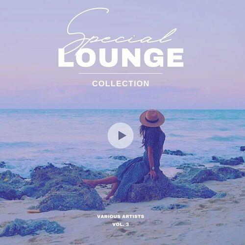 Special Lounge Collection Vol. 3 (2023) FLAC