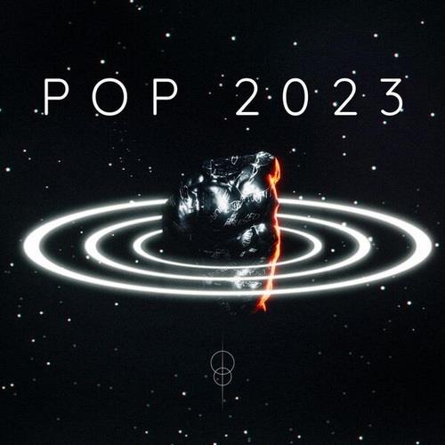 POP 2023 (2023) FLAC
