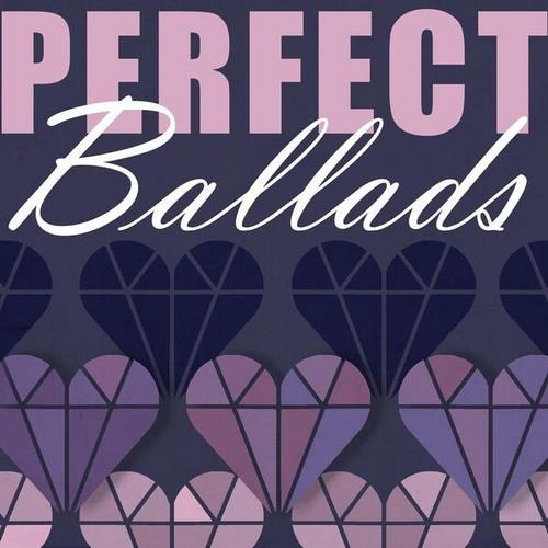 Perfect Ballads (2023) FLAC