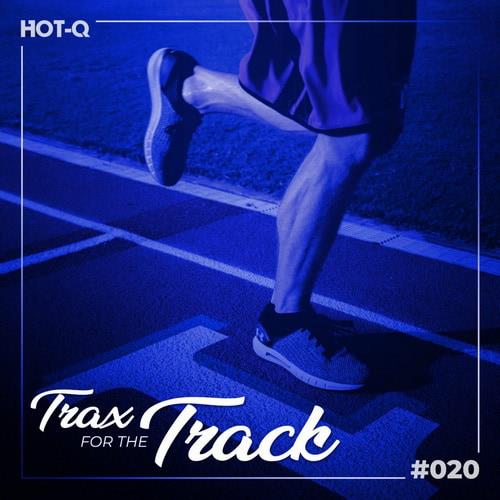 Trax For The Track 020 (2022)