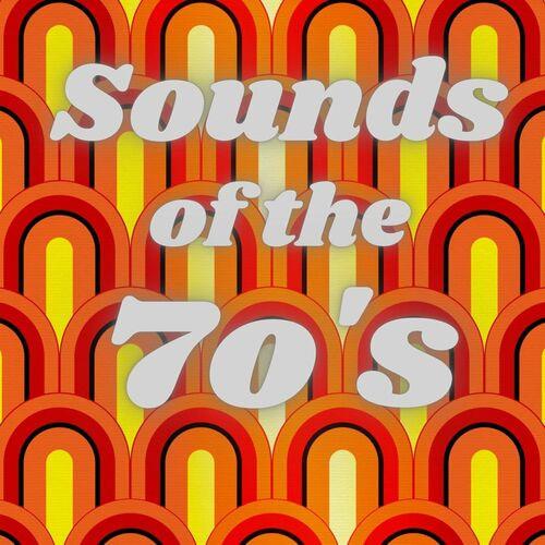 Sounds of the 70s (2023)