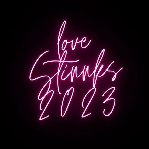 Love Stinks 2023 (2023)