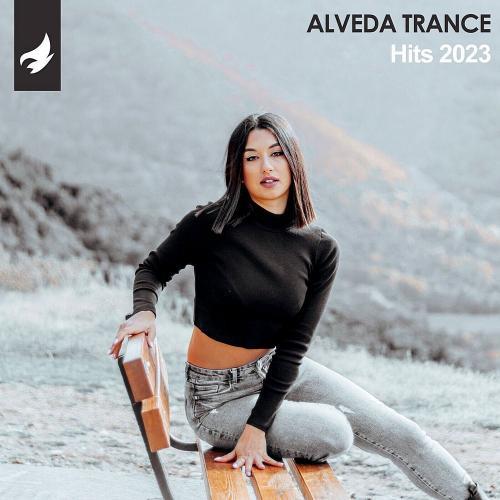 Alveda Trance Hits 2023 (2023)