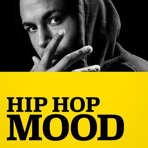 Hip Hop Mood (2023)