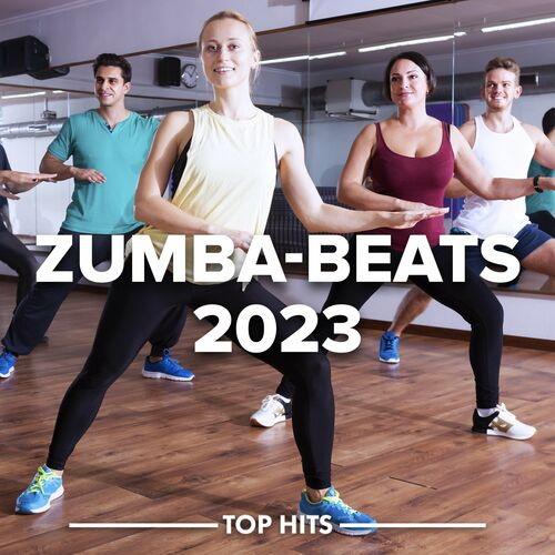Zumba-Beats 2023 (2023)