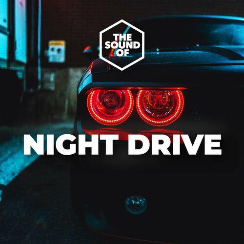Night Drive 2023 (2023)