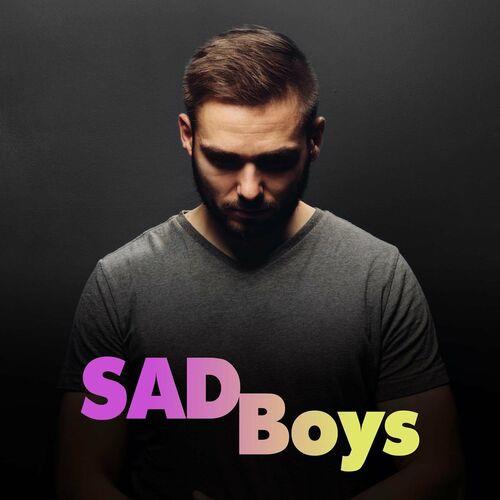 Sad Boys (2023)