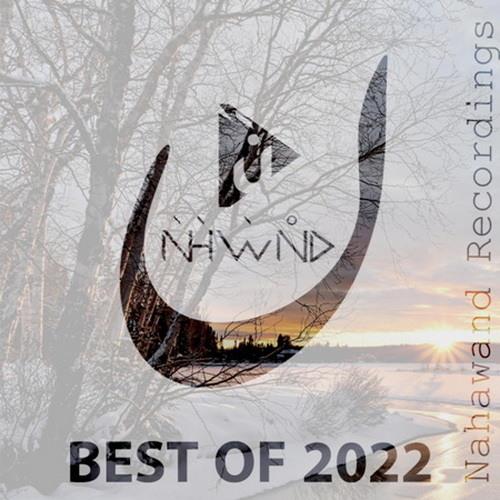Nahawand Best of 2022 (2023)